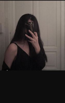 Раяна, 8 921 046-42-95
